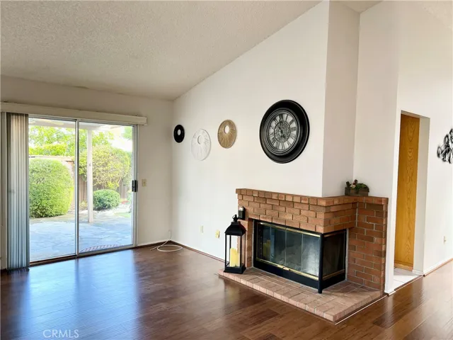 28012 Lemonwood, Menifee, California 92584
