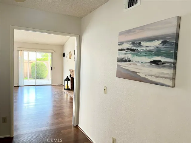 28012 Lemonwood, Menifee, California 92584