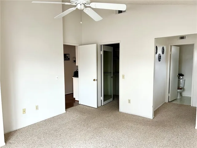 28012 Lemonwood, Menifee, California 92584
