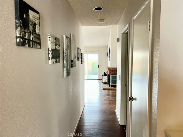 28012 Lemonwood, Menifee, California 92584