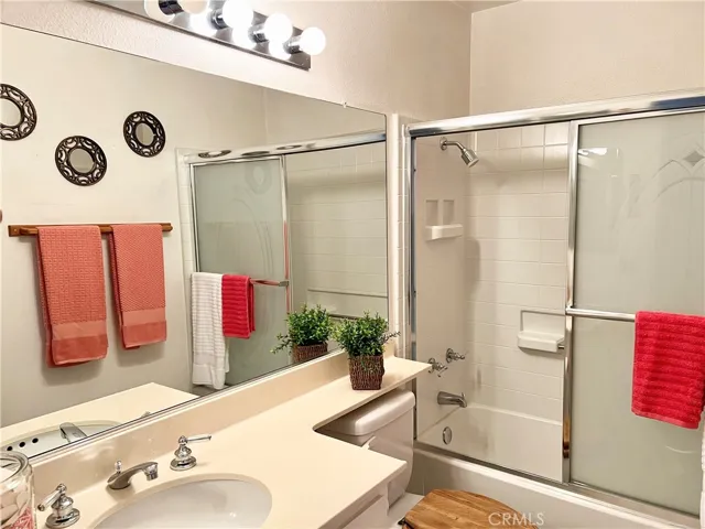 28012 Lemonwood, Menifee, California 92584