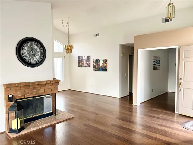 28012 Lemonwood, Menifee, California 92584