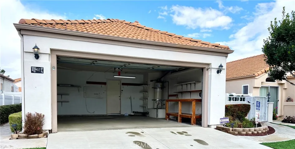 28012 Lemonwood, Menifee, California 92584
