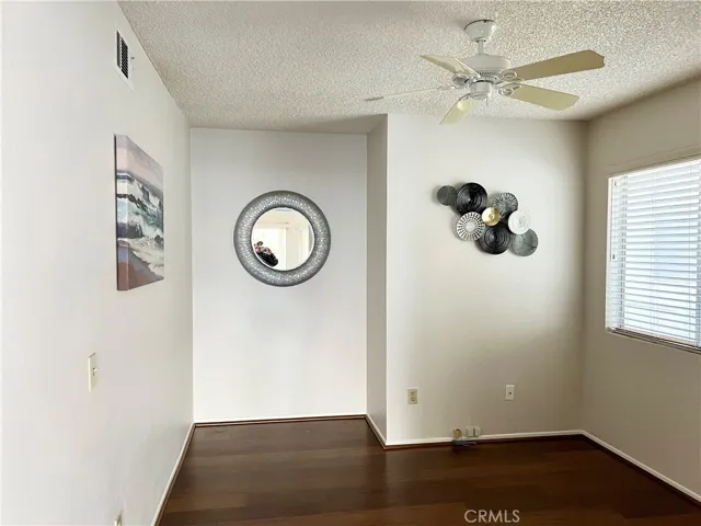 28012 Lemonwood, Menifee, California 92584