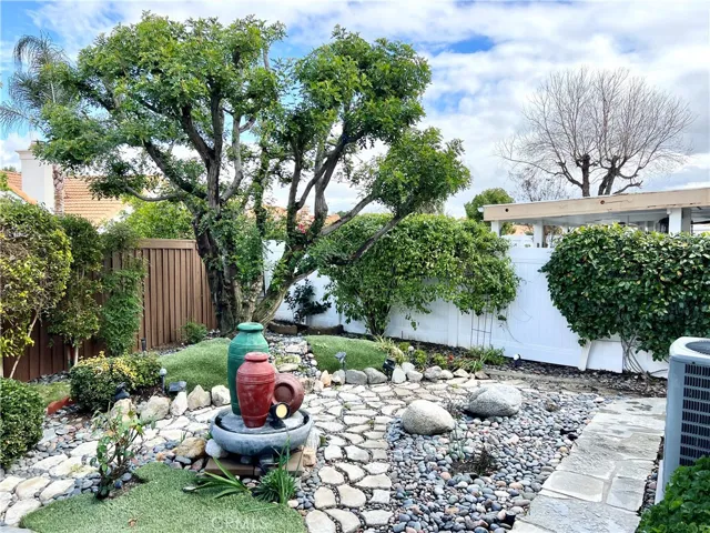 28012 Lemonwood, Menifee, California 92584