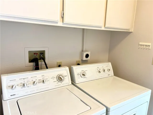 28012 Lemonwood, Menifee, California 92584