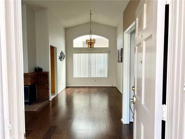 28012 Lemonwood, Menifee, California 92584