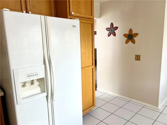 28012 Lemonwood, Menifee, California 92584