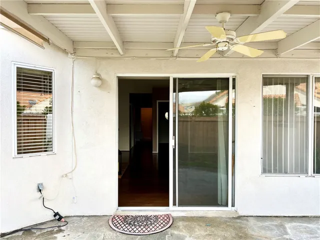 28012 Lemonwood, Menifee, California 92584