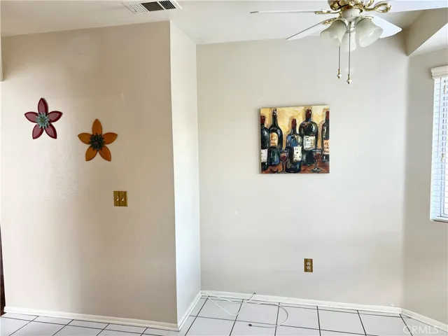28012 Lemonwood, Menifee, California 92584