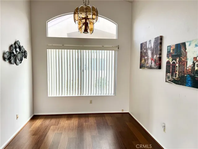28012 Lemonwood, Menifee, California 92584