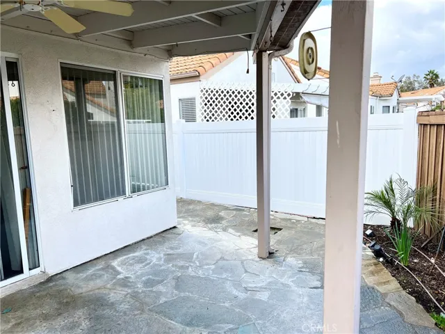 28012 Lemonwood, Menifee, California 92584