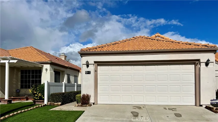 28012 Lemonwood, Menifee, California 92584