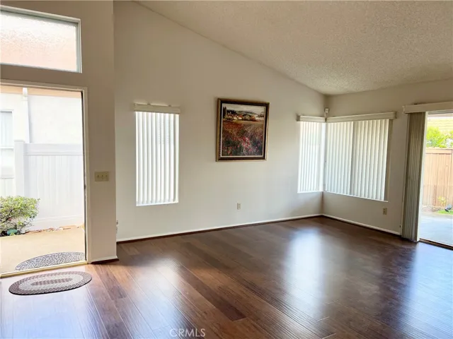 28012 Lemonwood, Menifee, California 92584