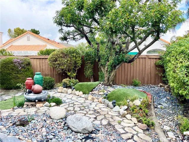 28012 Lemonwood, Menifee, California 92584