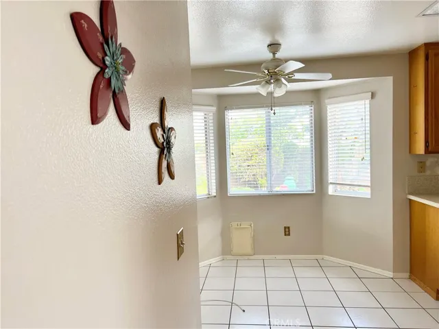 28012 Lemonwood, Menifee, California 92584