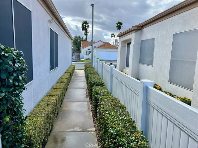 28012 Lemonwood, Menifee, California 92584