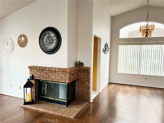 28012 Lemonwood, Menifee, California 92584