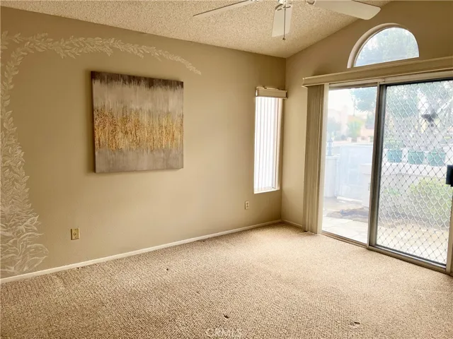 28012 Lemonwood, Menifee, California 92584
