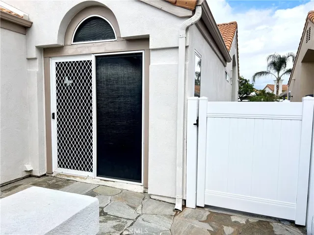 28012 Lemonwood, Menifee, California 92584