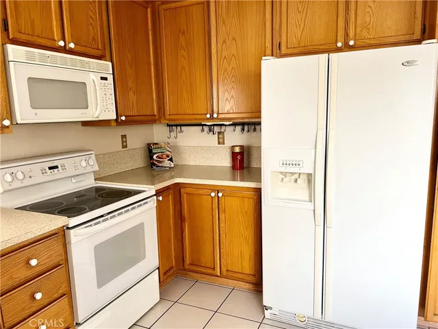 28012 Lemonwood, Menifee, California 92584