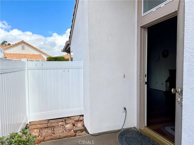 28012 Lemonwood, Menifee, California 92584