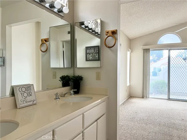 28012 Lemonwood, Menifee, California 92584
