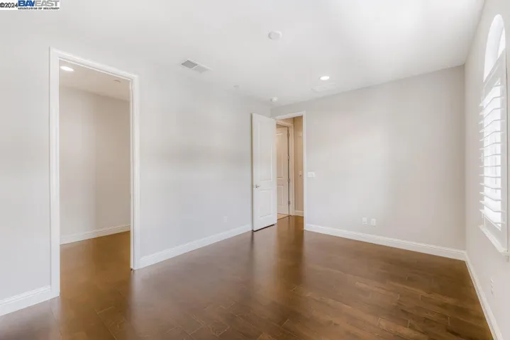 28743 Vista Grande Dr, Hayward, California 94544