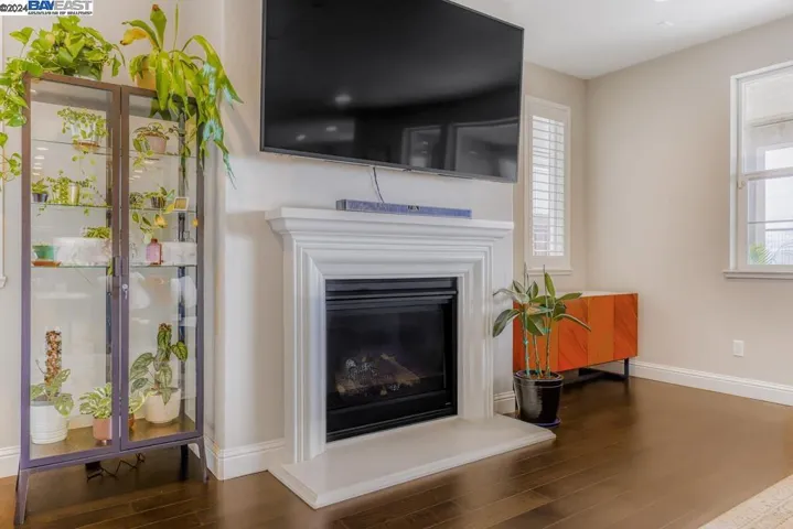 28743 Vista Grande Dr, Hayward, California 94544