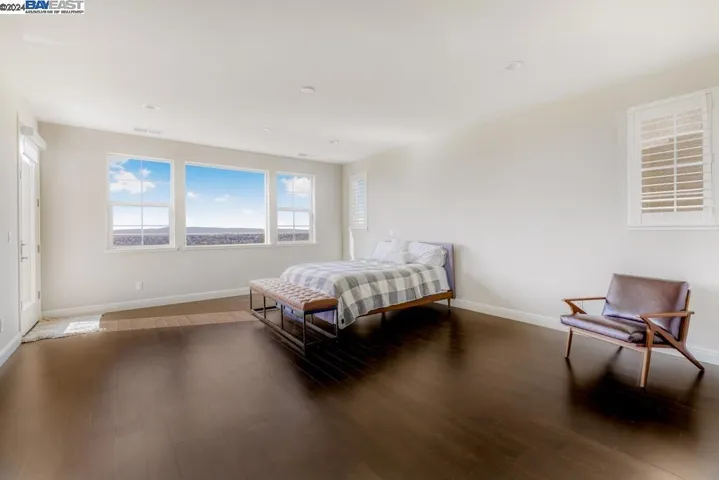 Primary​​‌​​​​‌​​‌‌​​‌​​​‌‌​​​‌​​‌‌​​‌‌​​‌‌​​​​ Bedroom