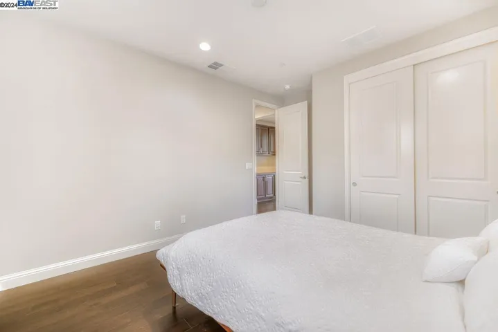 28743 Vista Grande Dr, Hayward, California 94544