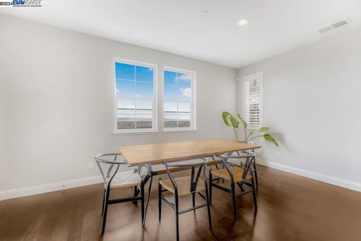 28743 Vista Grande Dr, Hayward, California 94544