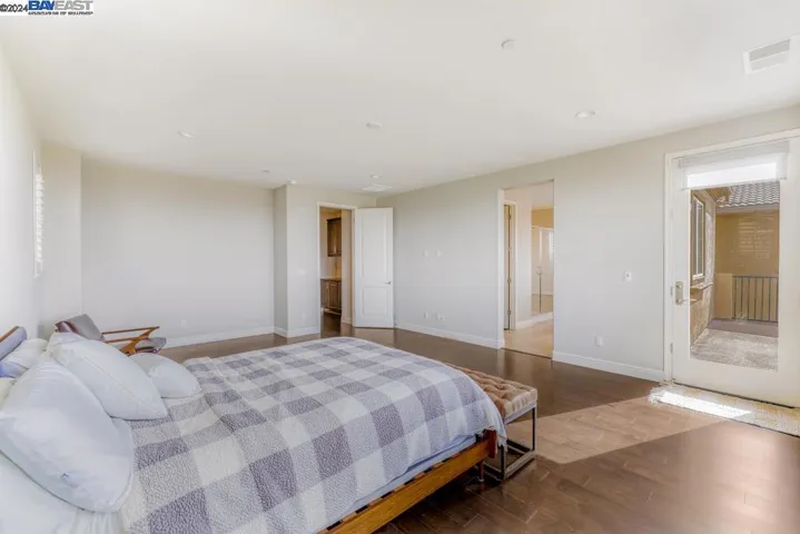 28743 Vista Grande Dr, Hayward, California 94544