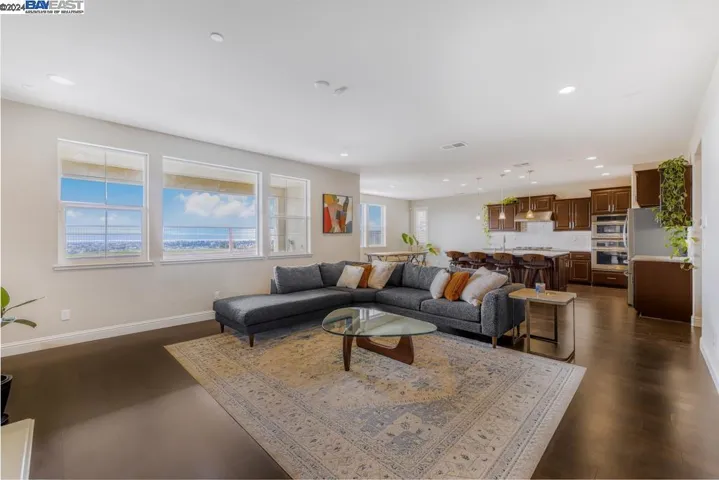 28743 Vista Grande Dr, Hayward, California 94544