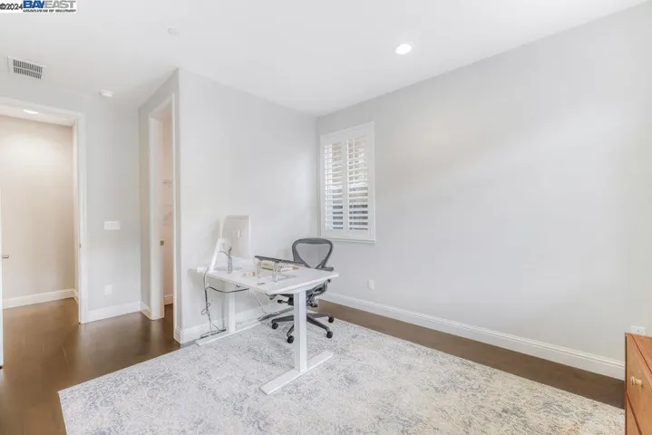 28743 Vista Grande Dr, Hayward, California 94544