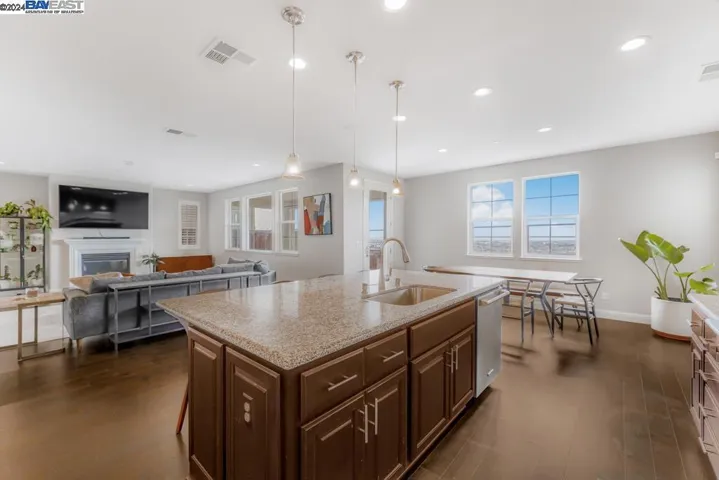28743 Vista Grande Dr, Hayward, California 94544