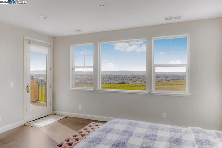 28743 Vista Grande Dr, Hayward, California 94544