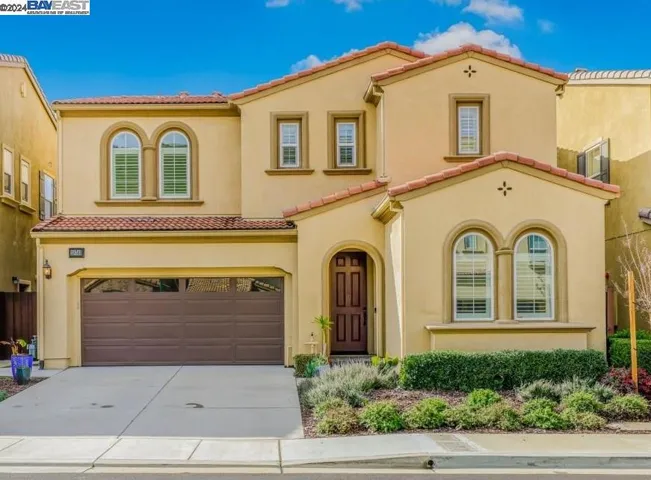 28743 Vista Grande Dr, Hayward, California 94544