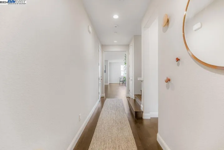 28743 Vista Grande Dr, Hayward, California 94544