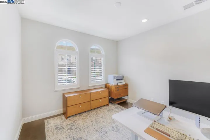 28743 Vista Grande Dr, Hayward, California 94544
