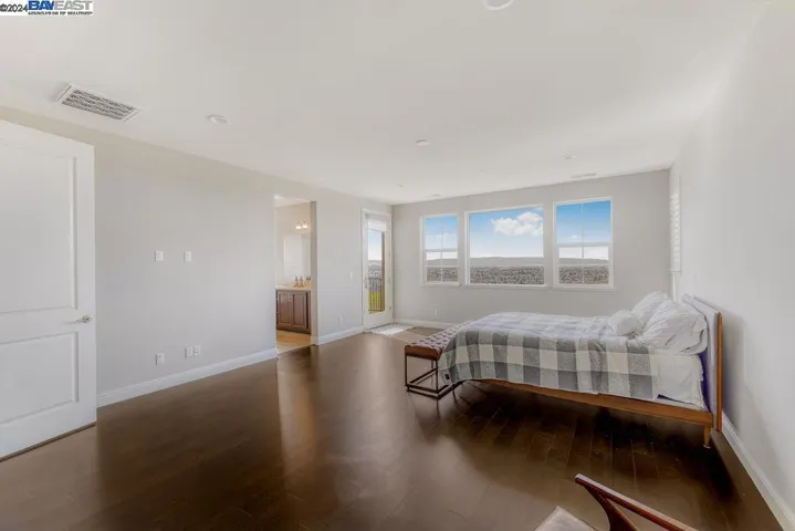 28743 Vista Grande Dr, Hayward, California 94544