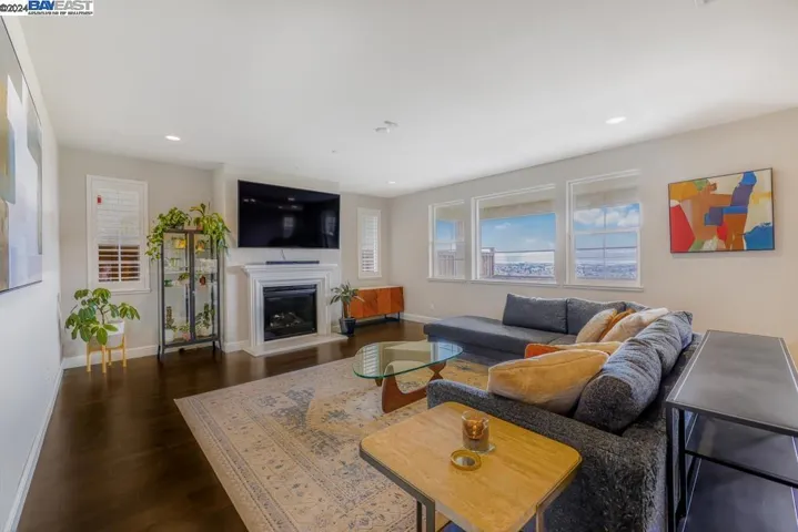28743 Vista Grande Dr, Hayward, California 94544
