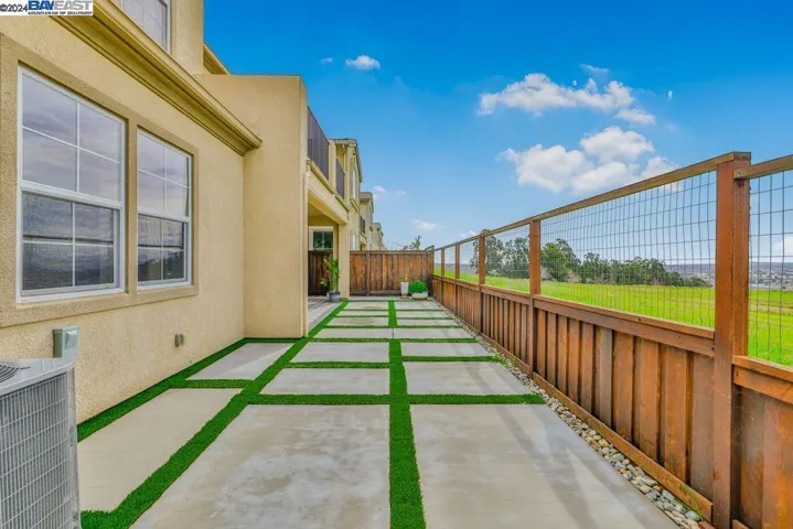 28743 Vista Grande Dr, Hayward, California 94544