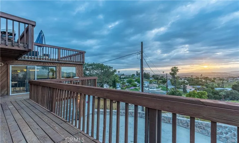 20242 Westpoint Drive, Riverside, California 92507