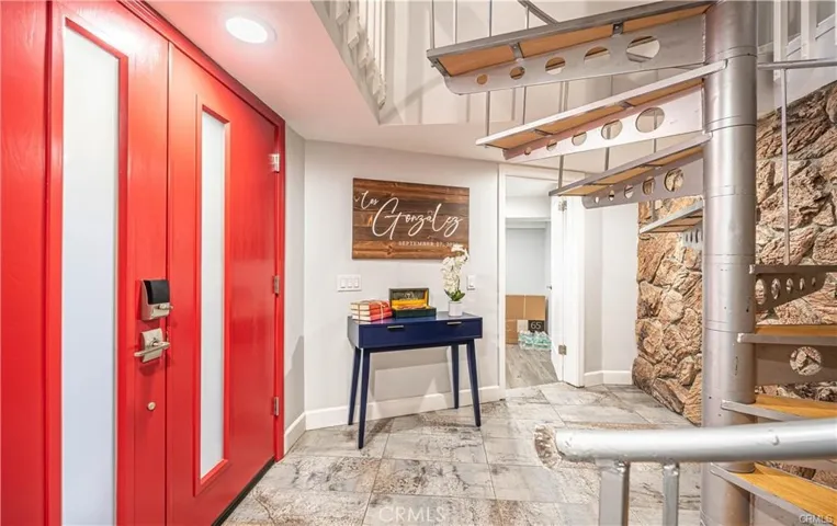 20242 Westpoint Drive, Riverside, California 92507