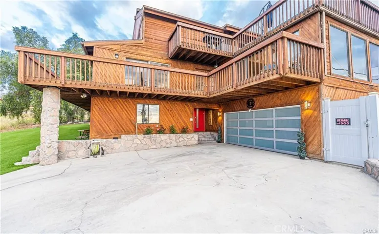 20242 Westpoint Drive, Riverside, California 92507
