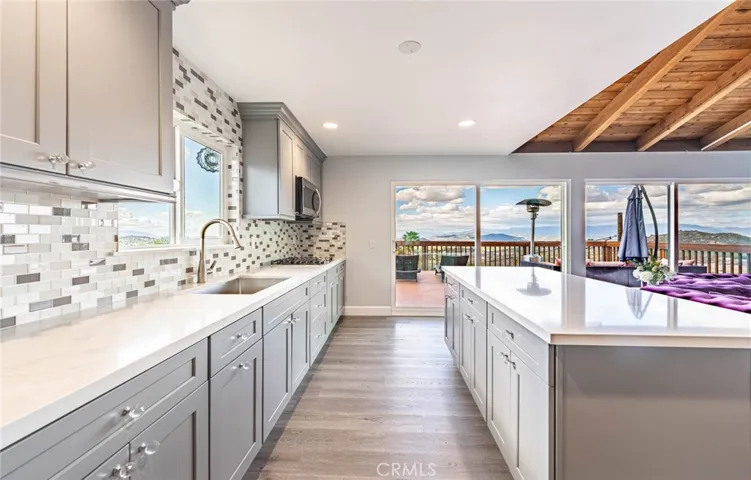20242 Westpoint Drive, Riverside, California 92507