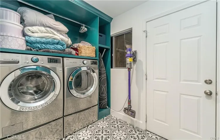 20242 Westpoint Drive, Riverside, California 92507