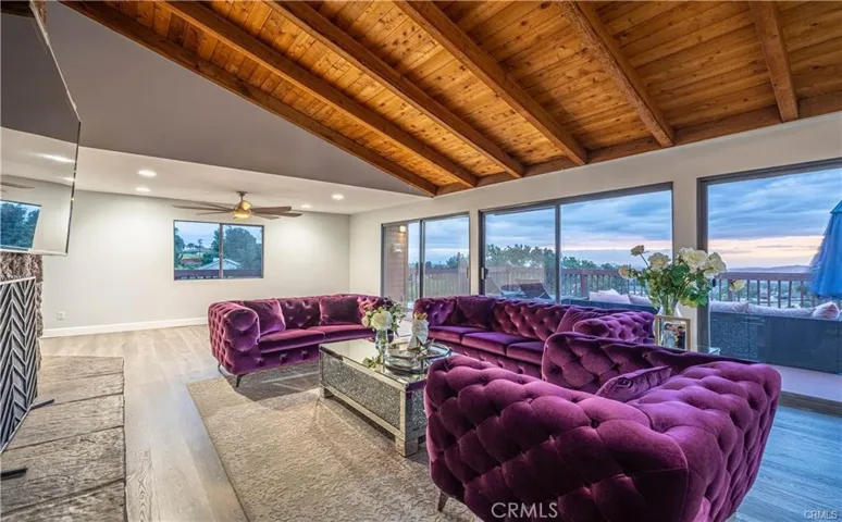 20242 Westpoint Drive, Riverside, California 92507