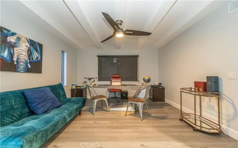 20242 Westpoint Drive, Riverside, California 92507